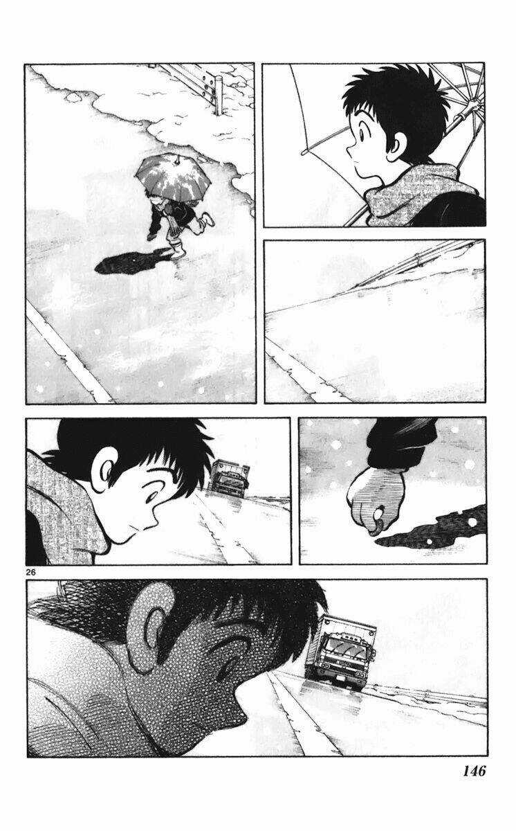 Q&A - Chapter 34 - Trang 27