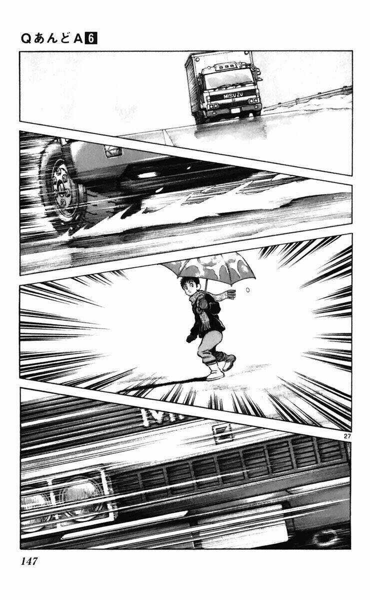 Q&A - Chapter 34 - Trang 28