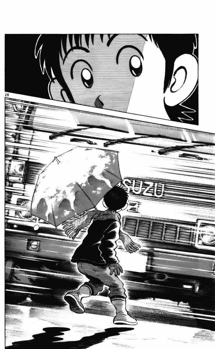 Q&A - Chapter 34 - Trang 29