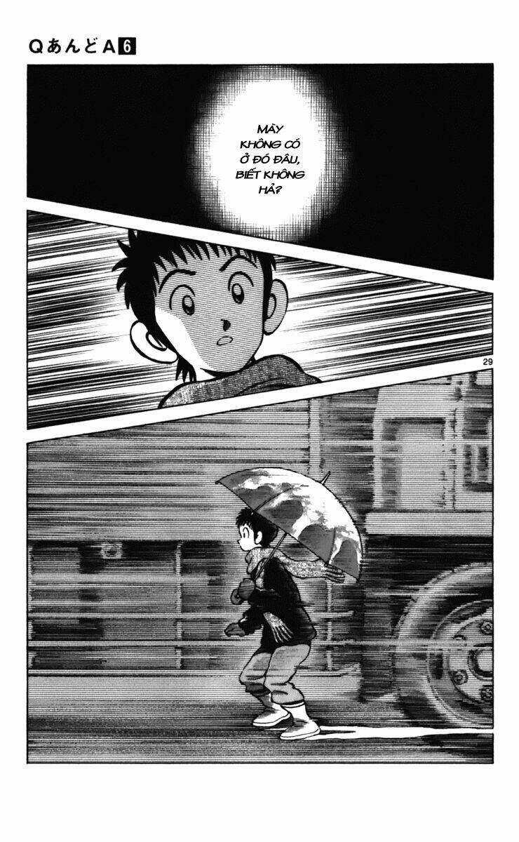 Q&A - Chapter 34 - Trang 30