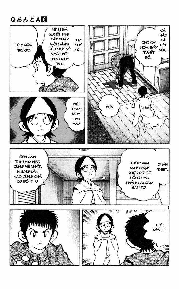 Q&A - Chapter 34 - Trang 4