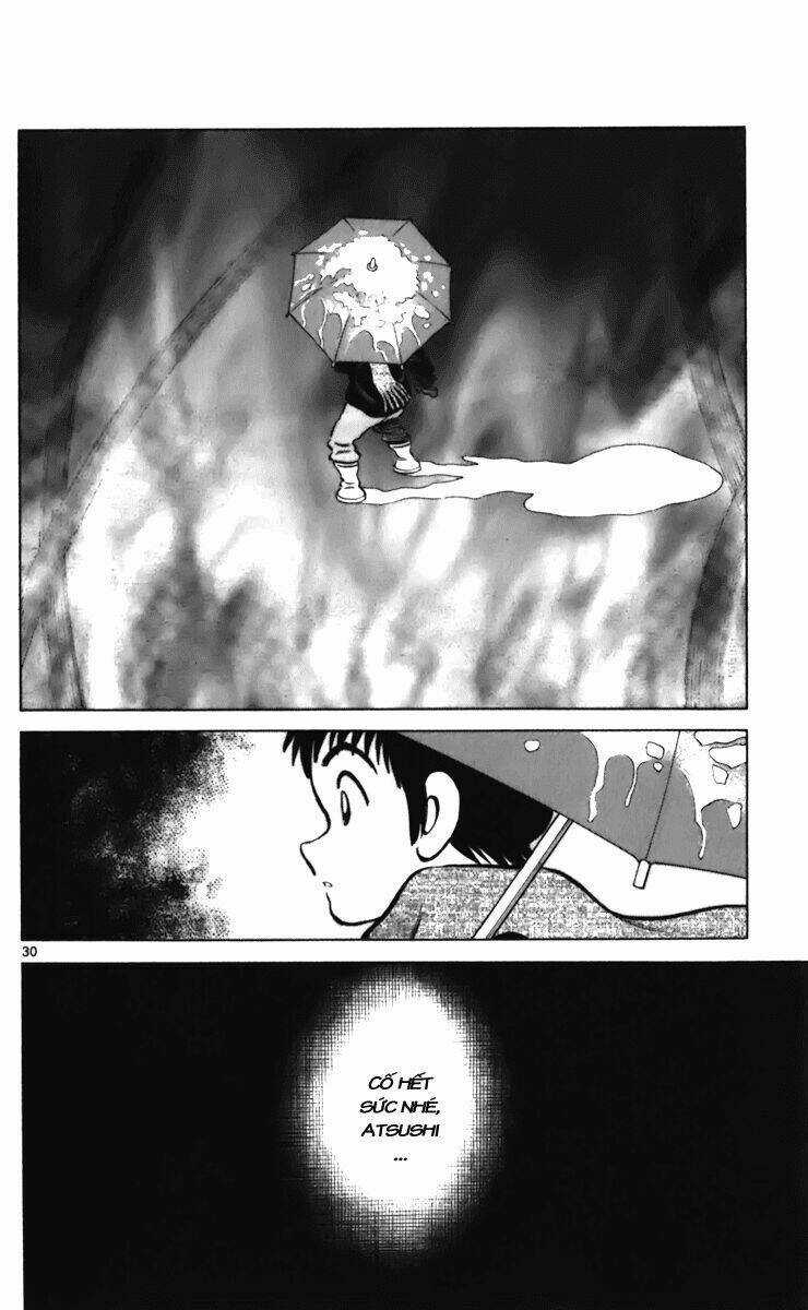 Q&A - Chapter 34 - Trang 31