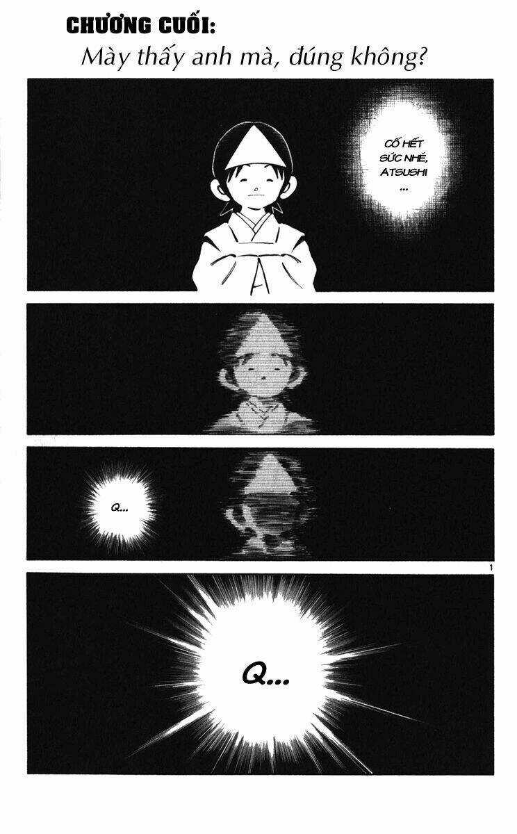 Q&A - Chapter 34 - Trang 32