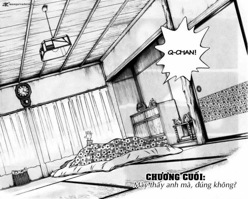 Q&A - Chapter 34 - Trang 33