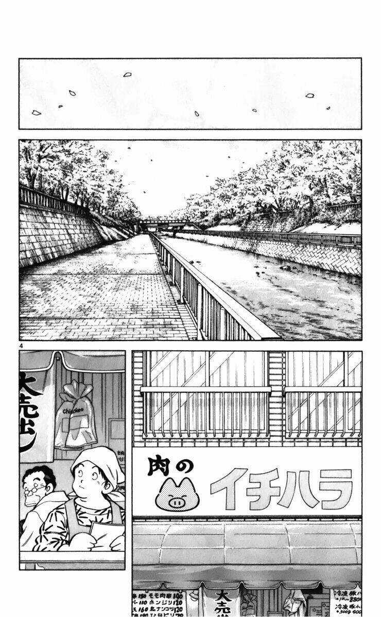 Q&A - Chapter 34 - Trang 34