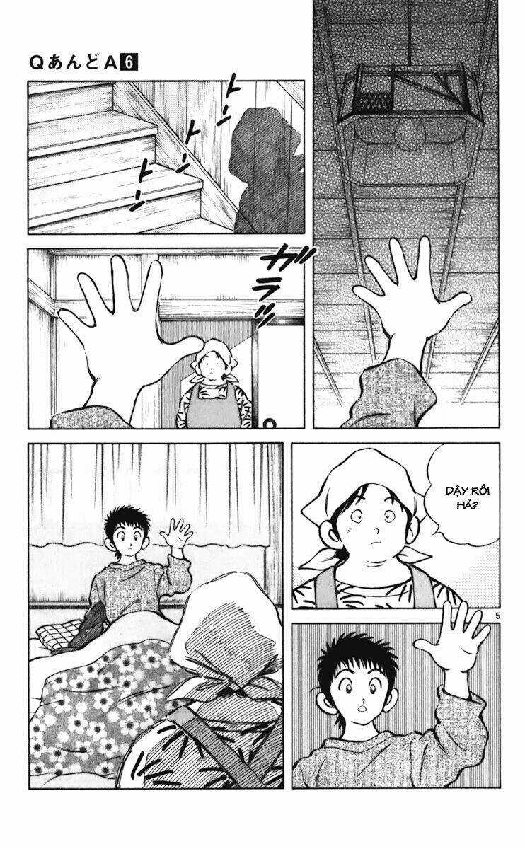 Q&A - Chapter 34 - Trang 35