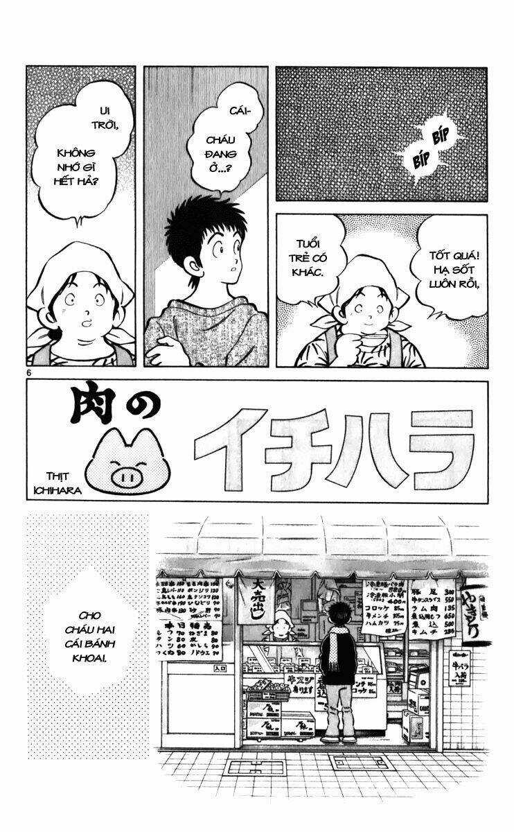 Q&A - Chapter 34 - Trang 36