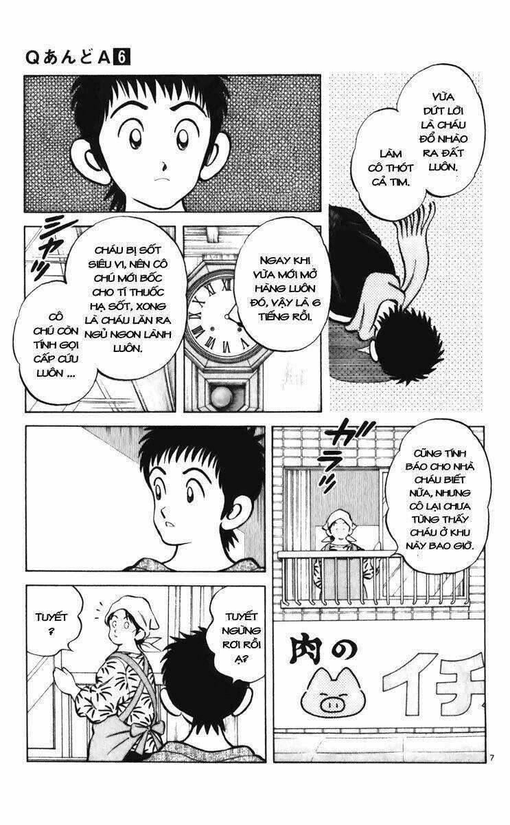 Q&A - Chapter 34 - Trang 37