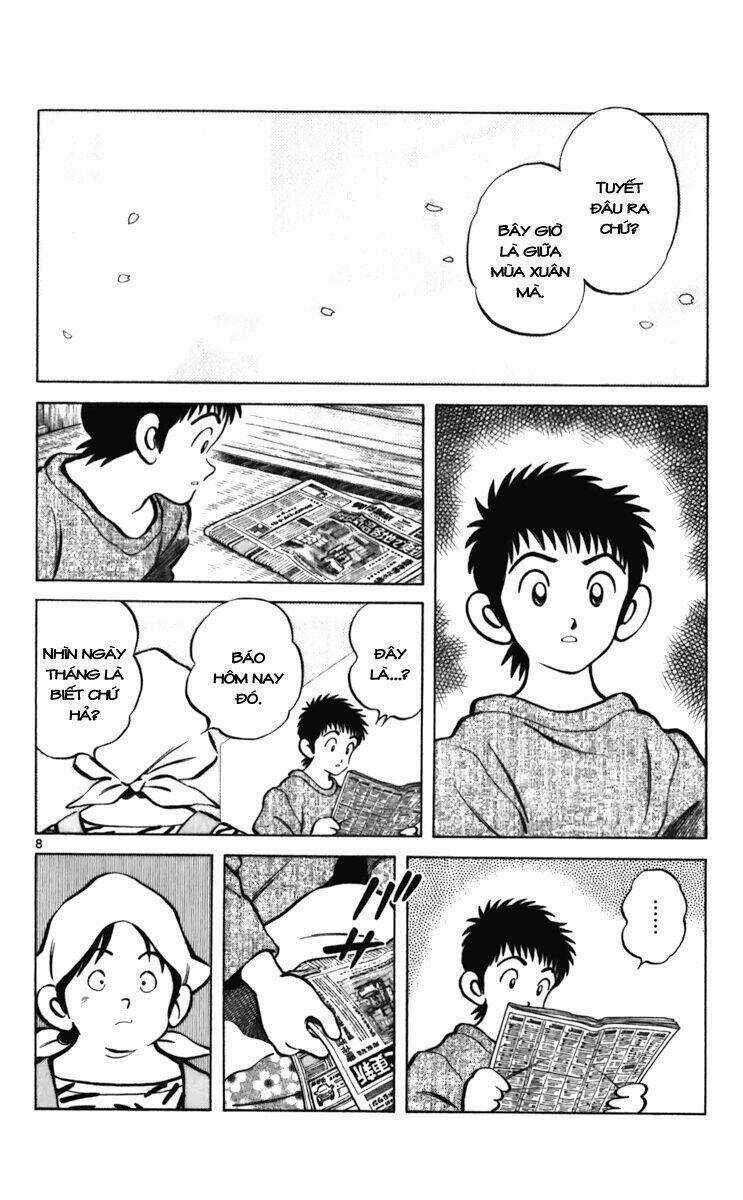 Q&A - Chapter 34 - Trang 38