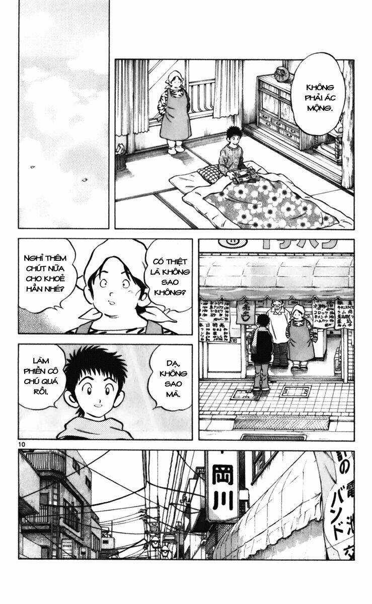 Q&A - Chapter 34 - Trang 40