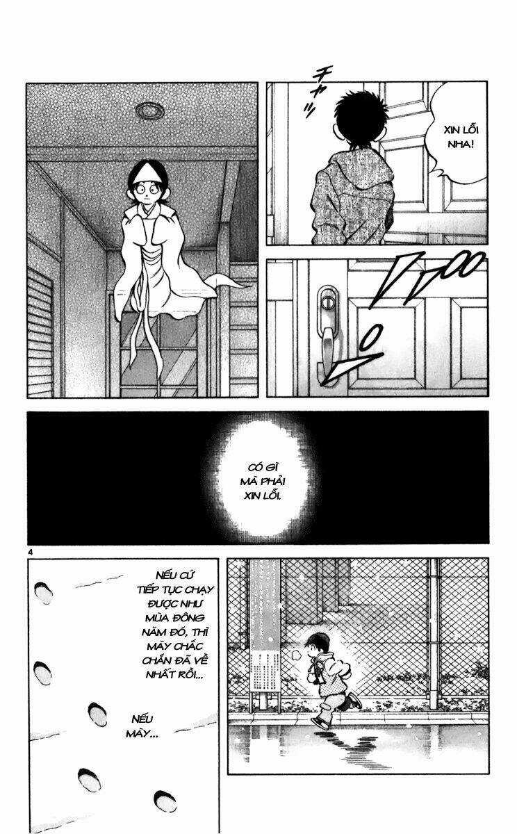 Q&A - Chapter 34 - Trang 5