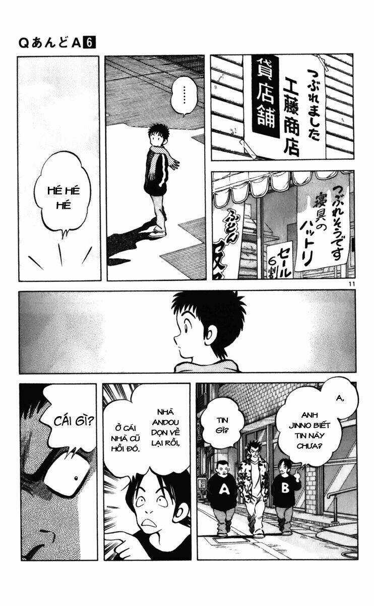 Q&A - Chapter 34 - Trang 41