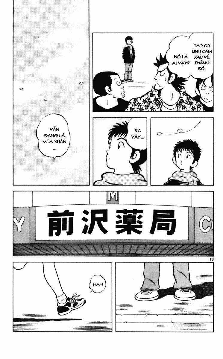 Q&A - Chapter 34 - Trang 43