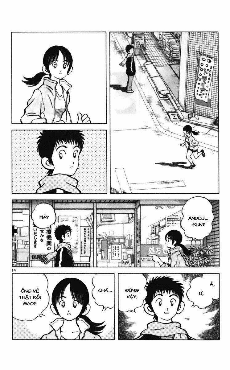 Q&A - Chapter 34 - Trang 44