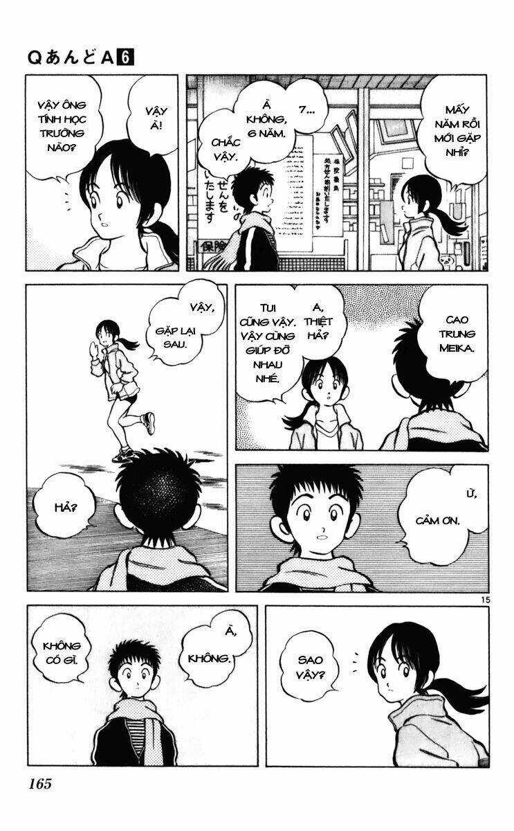 Q&A - Chapter 34 - Trang 45
