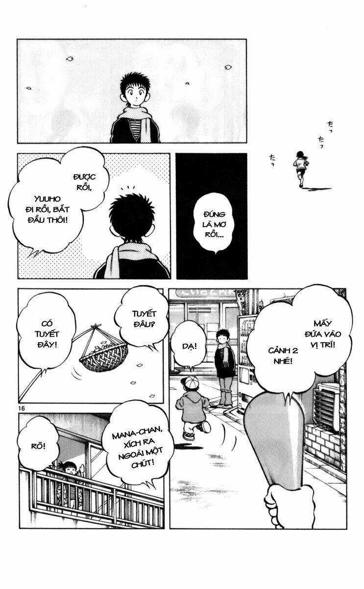 Q&A - Chapter 34 - Trang 46