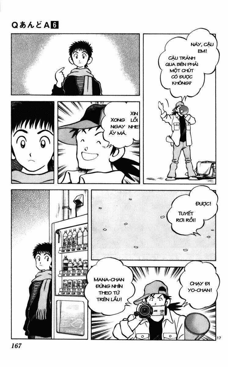 Q&A - Chapter 34 - Trang 47