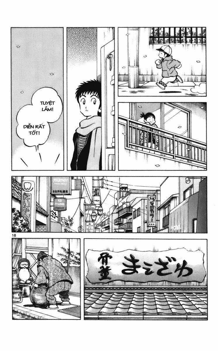 Q&A - Chapter 34 - Trang 48