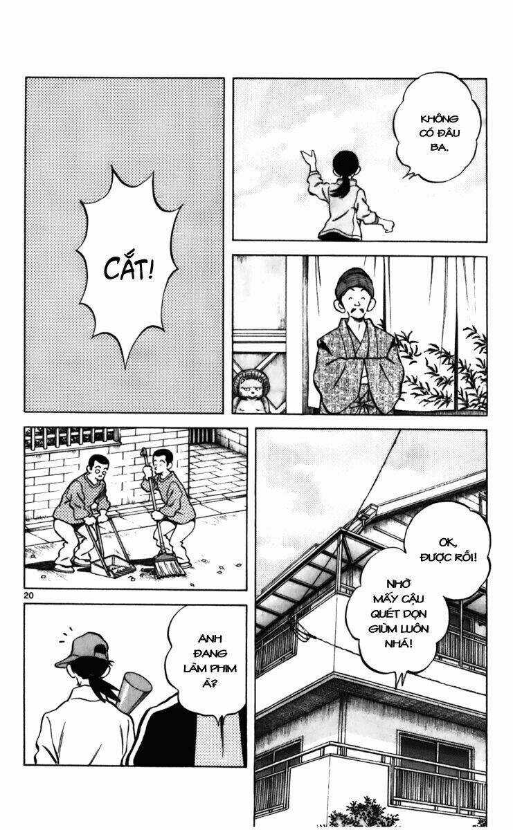 Q&A - Chapter 34 - Trang 50