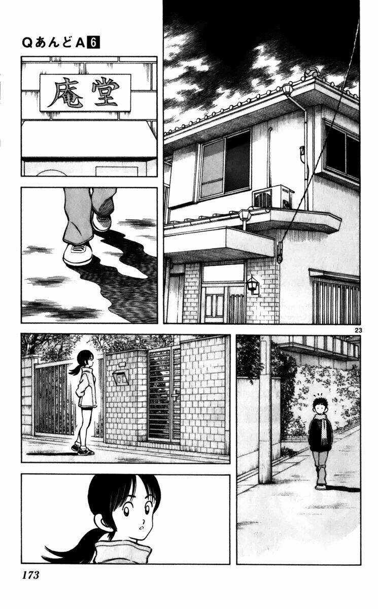 Q&A - Chapter 34 - Trang 53