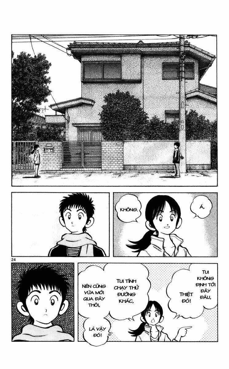 Q&A - Chapter 34 - Trang 54