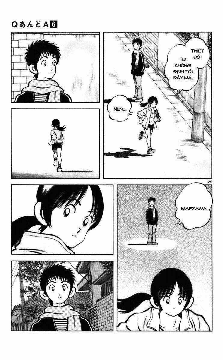 Q&A - Chapter 34 - Trang 55