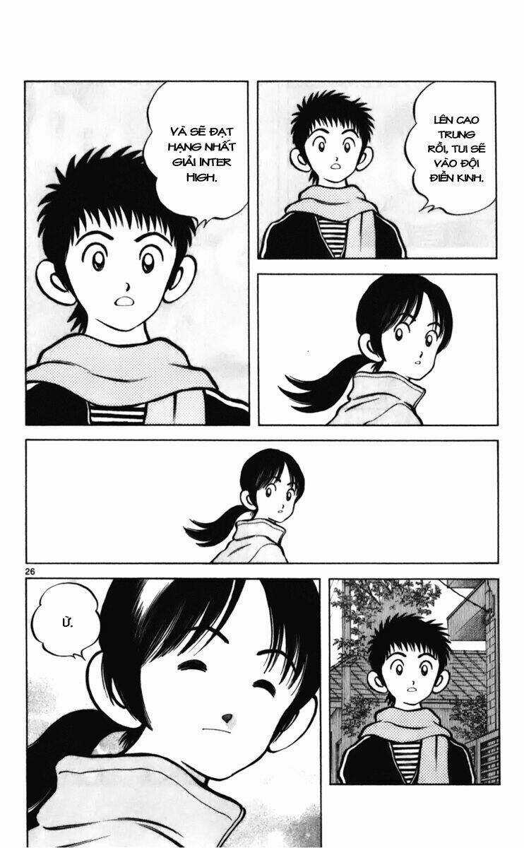 Q&A - Chapter 34 - Trang 56