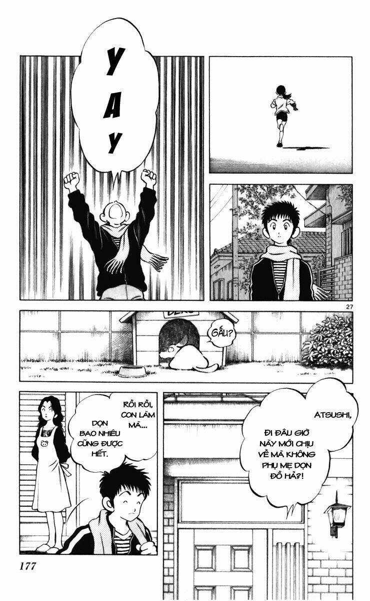 Q&A - Chapter 34 - Trang 57