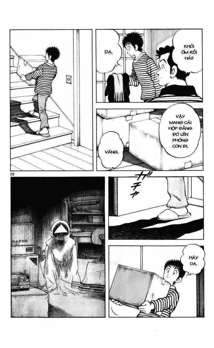 Q&A - Chapter 34 - Trang 58