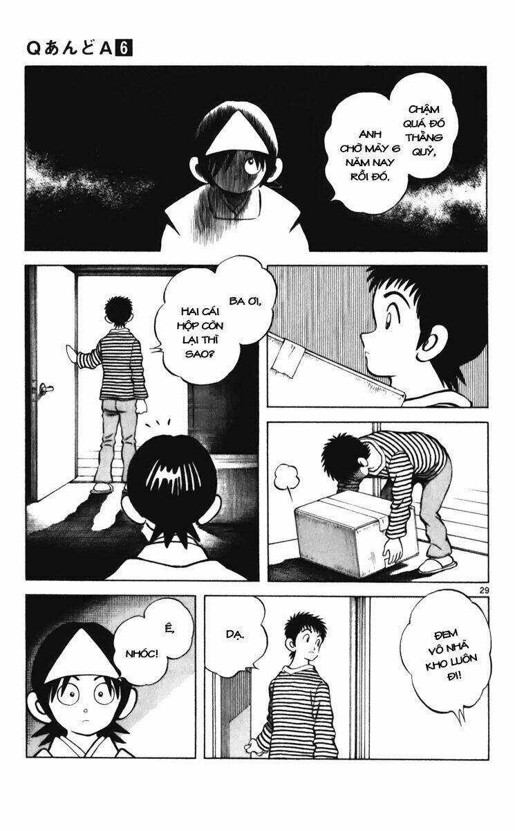 Q&A - Chapter 34 - Trang 59