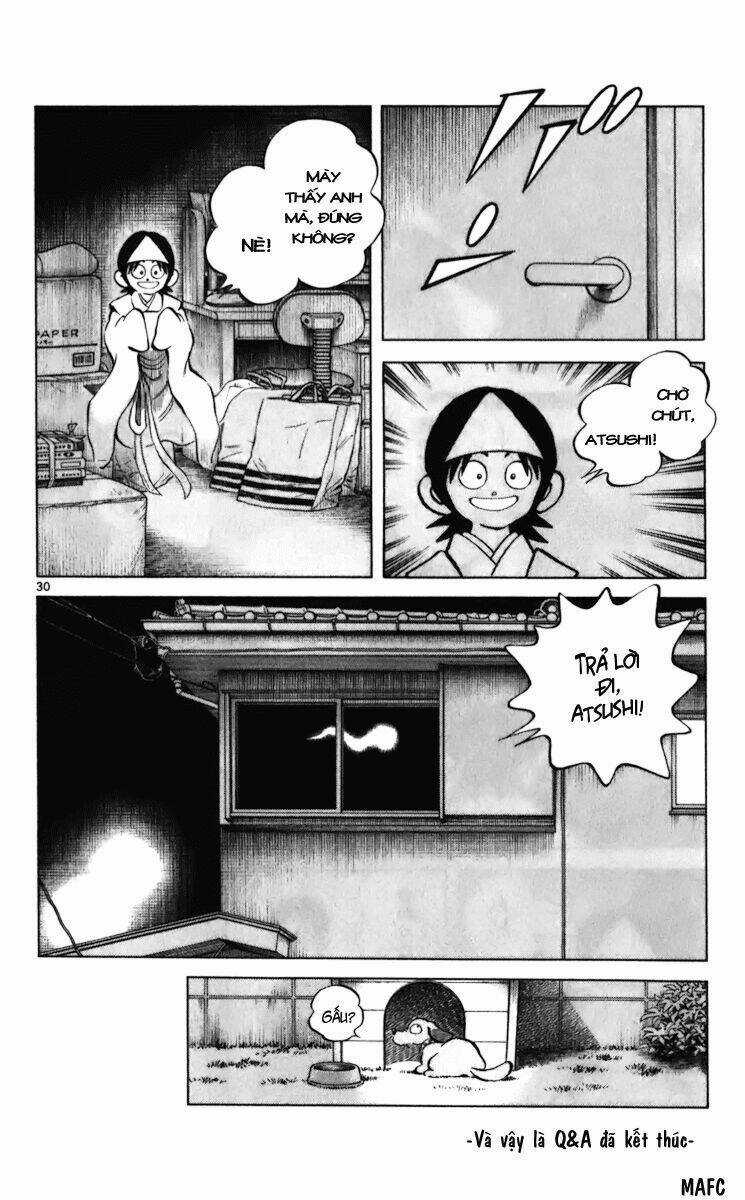 Q&A - Chapter 34 - Trang 60