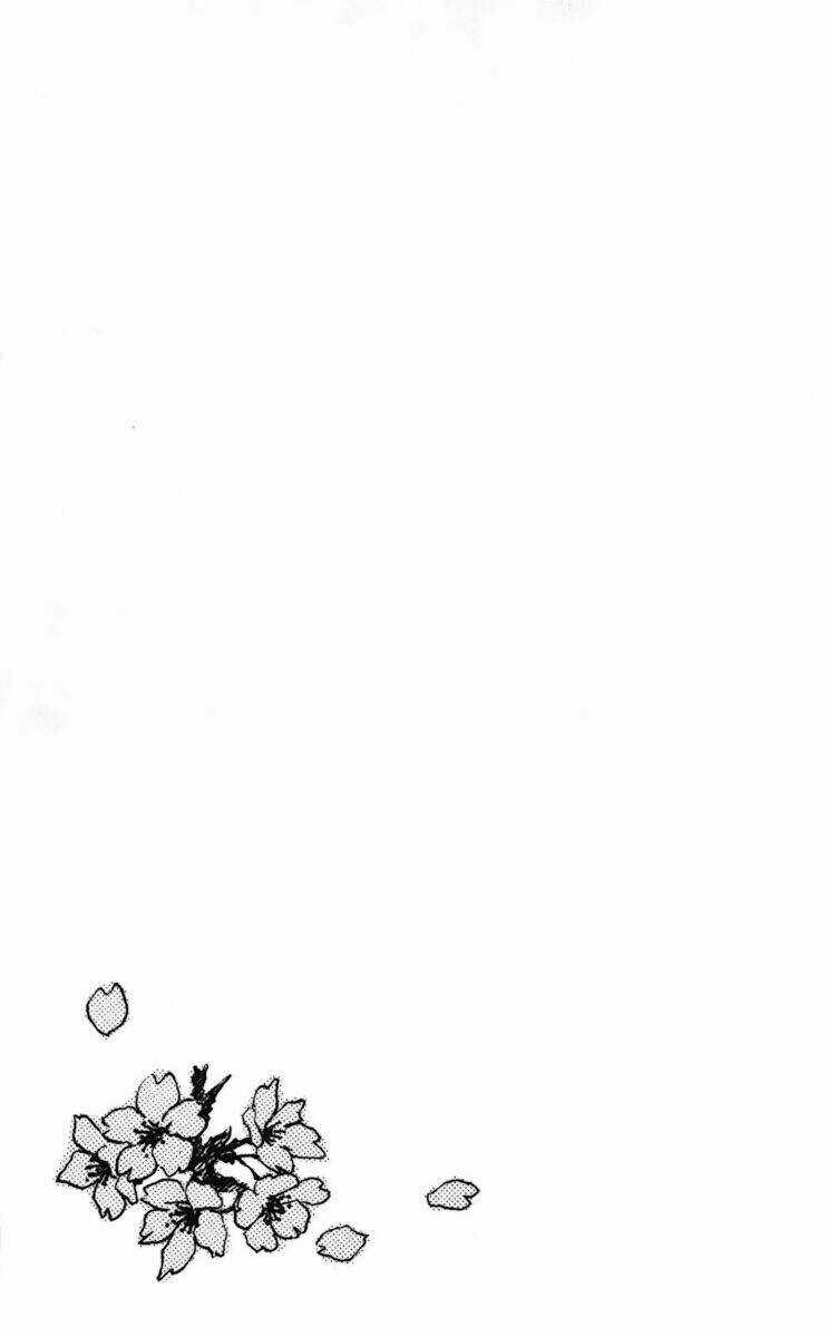 Q&A - Chapter 34 - Trang 61