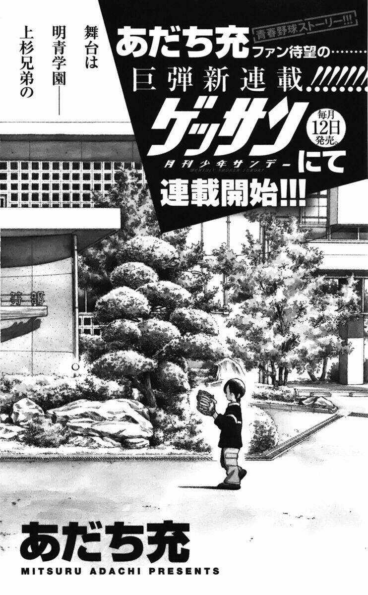 Q&A - Chapter 34 - Trang 62