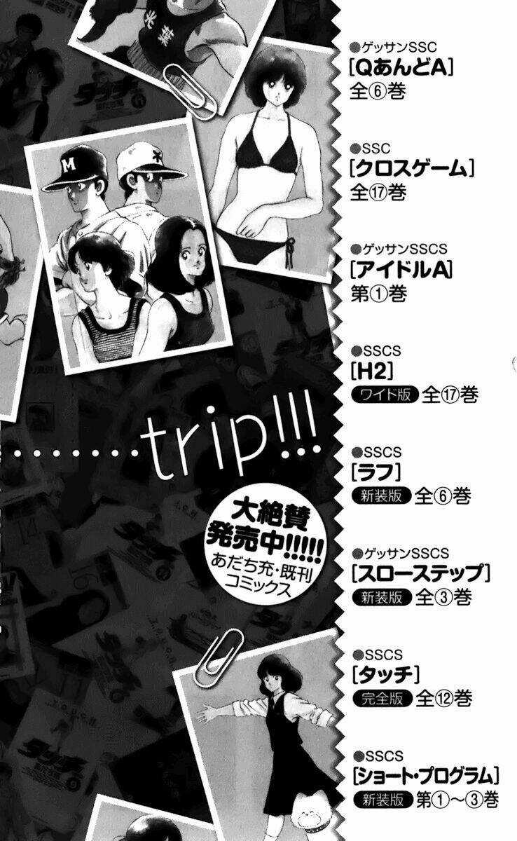 Q&A - Chapter 34 - Trang 63