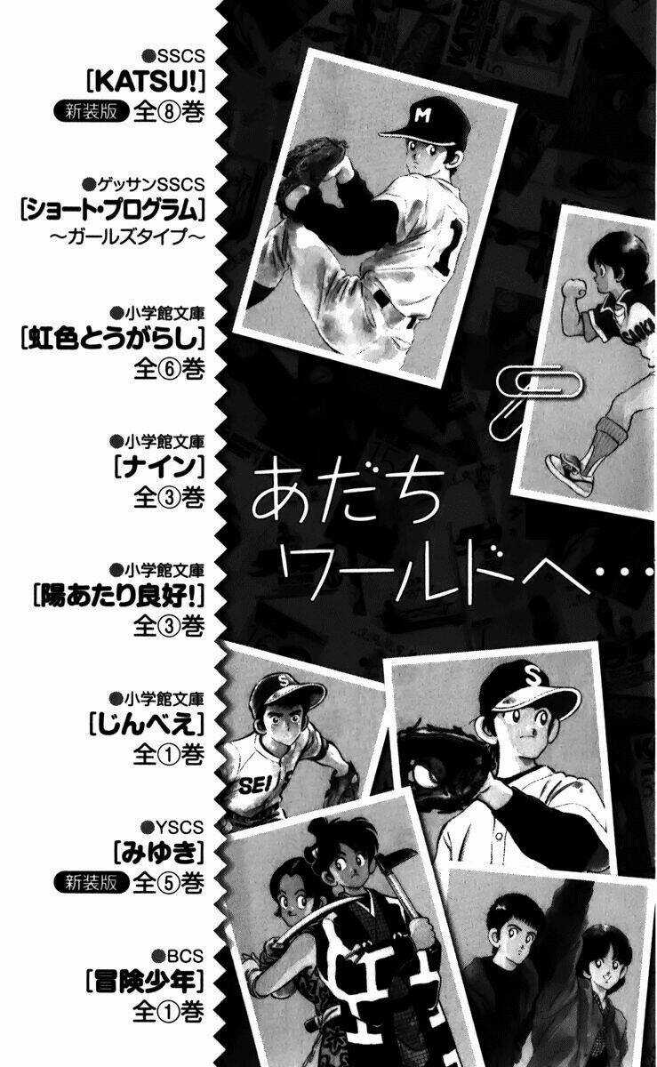 Q&A - Chapter 34 - Trang 64