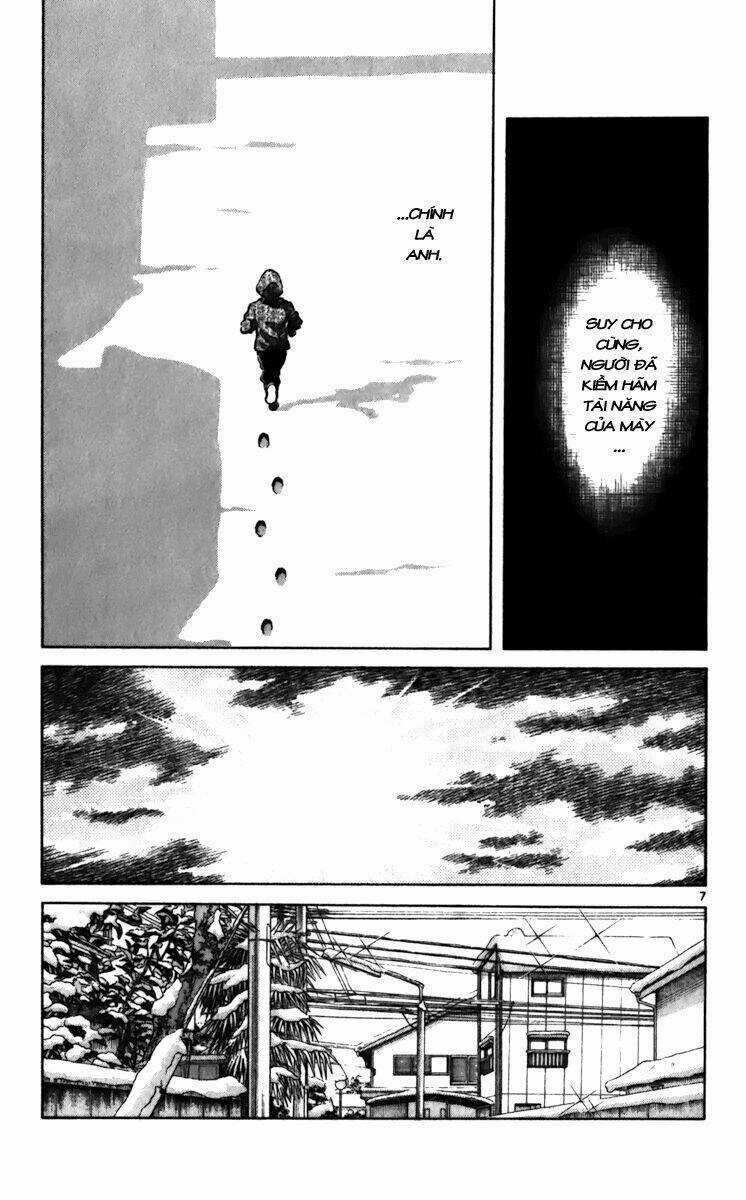 Q&A - Chapter 34 - Trang 8