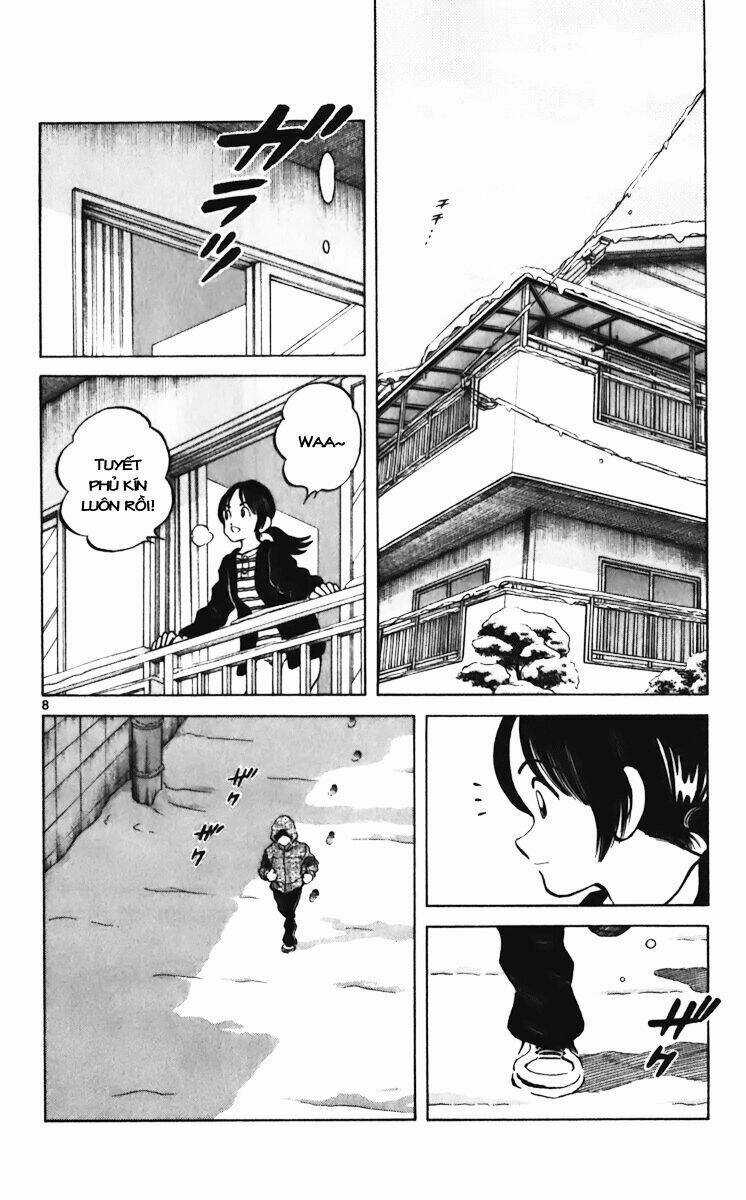 Q&A - Chapter 34 - Trang 9