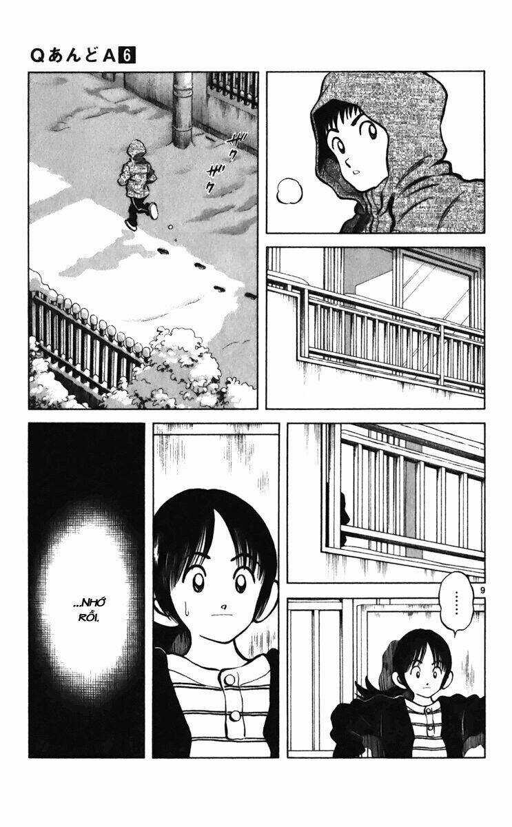 Q&A - Chapter 34 - Trang 10