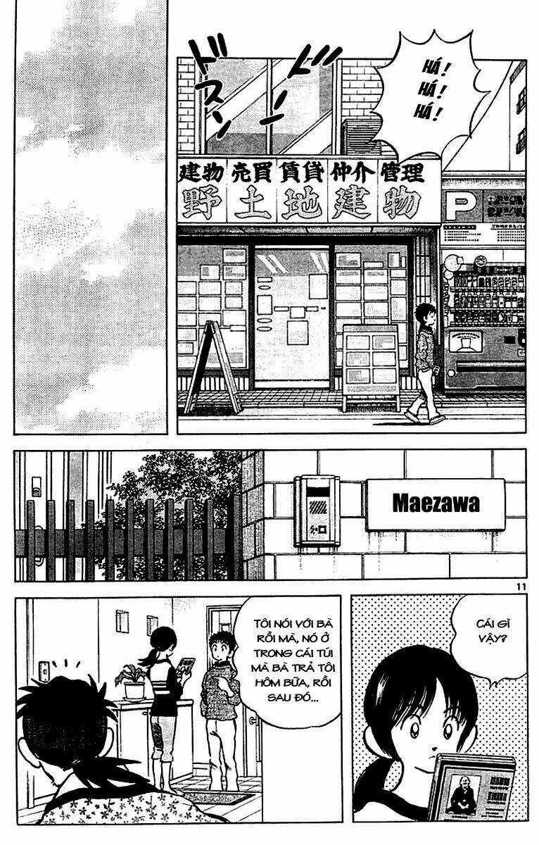 Q&A - Chapter 4 - Trang 13