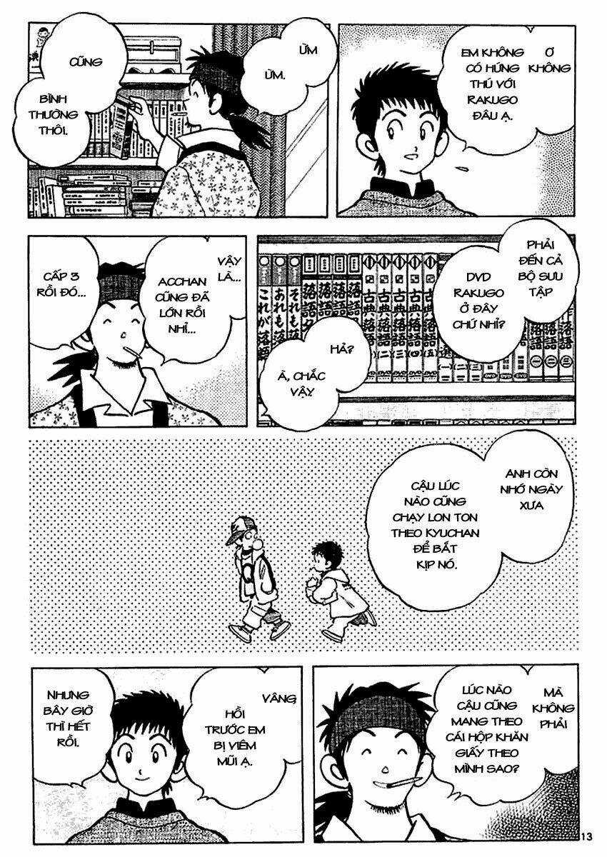 Q&A - Chapter 4 - Trang 15