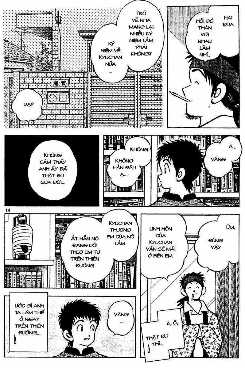 Q&A - Chapter 4 - Trang 16