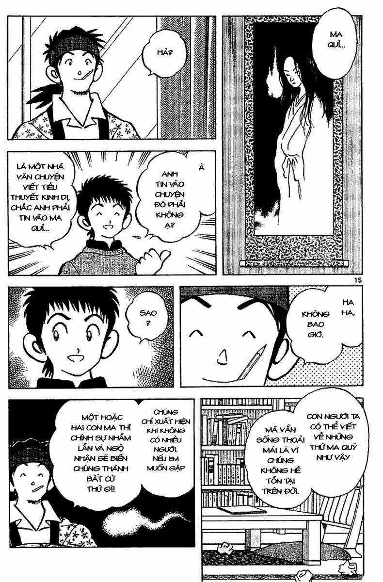 Q&A - Chapter 4 - Trang 17