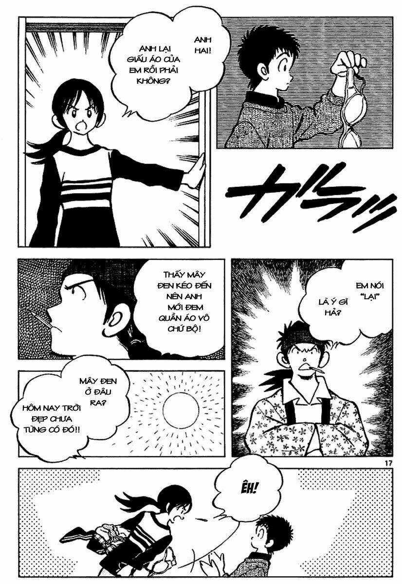 Q&A - Chapter 4 - Trang 19