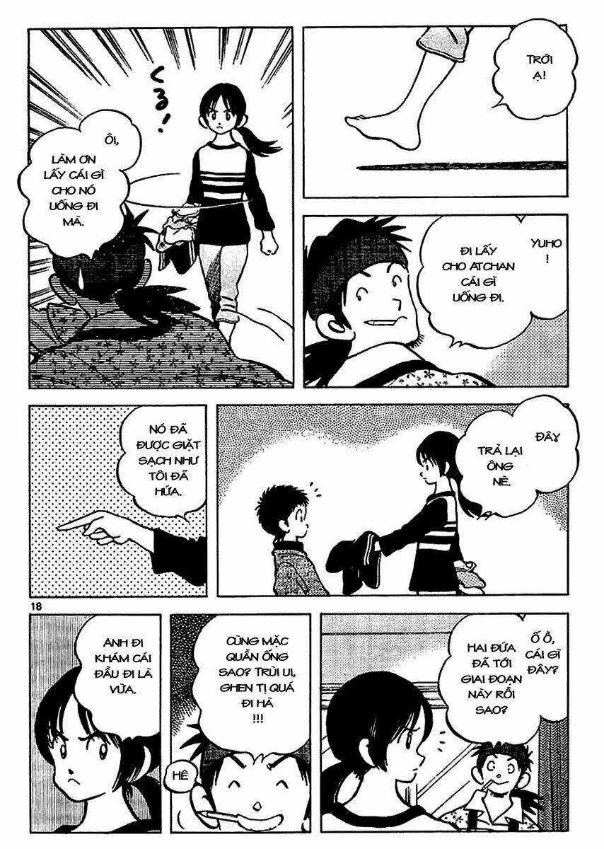 Q&A - Chapter 4 - Trang 20