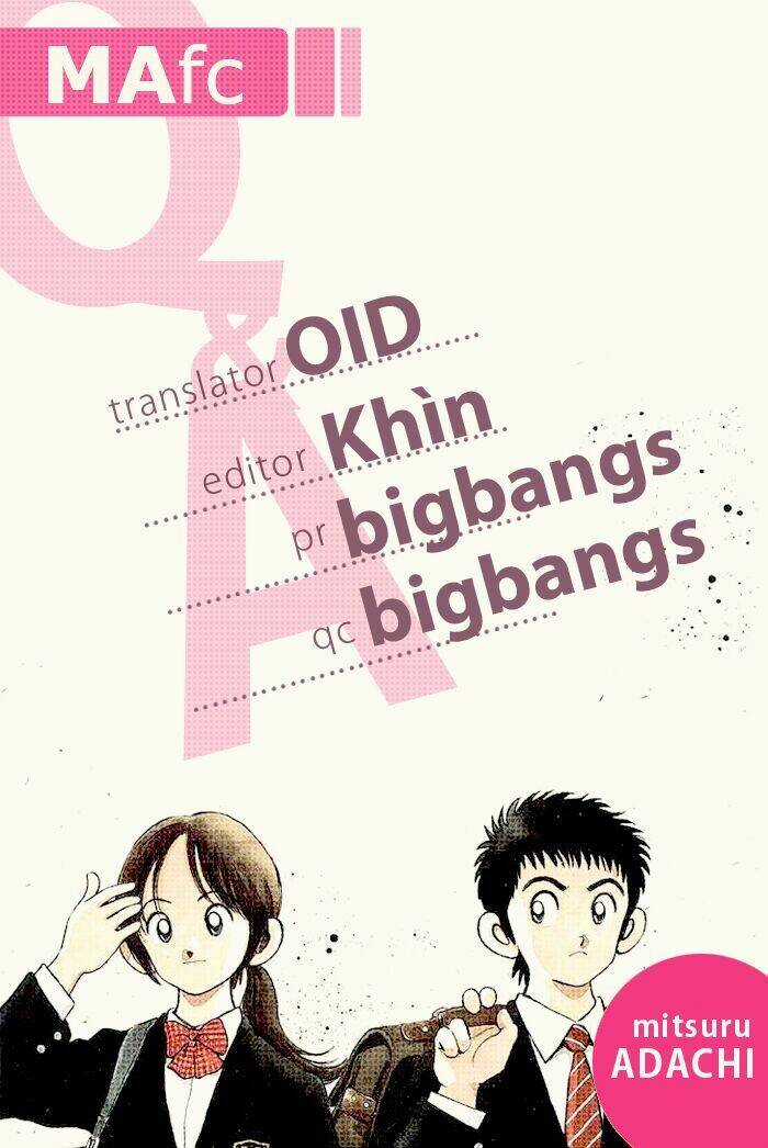 Q&A - Chapter 4 - Trang 3