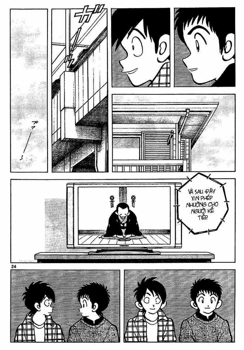 Q&A - Chapter 4 - Trang 26