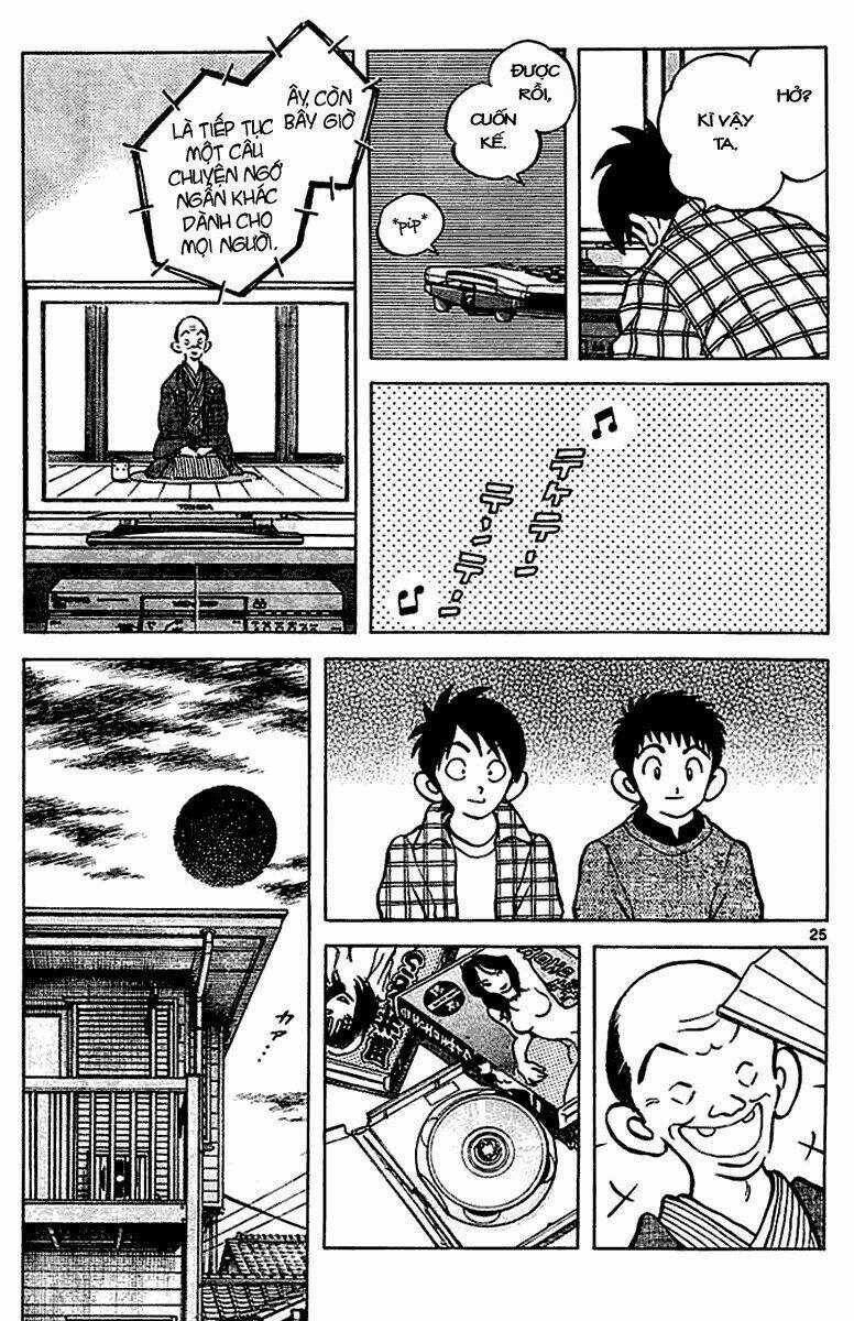 Q&A - Chapter 4 - Trang 27