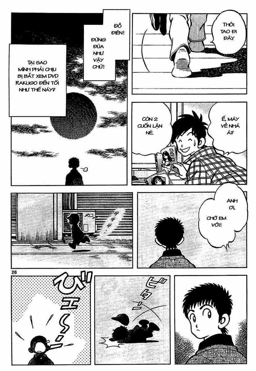 Q&A - Chapter 4 - Trang 28