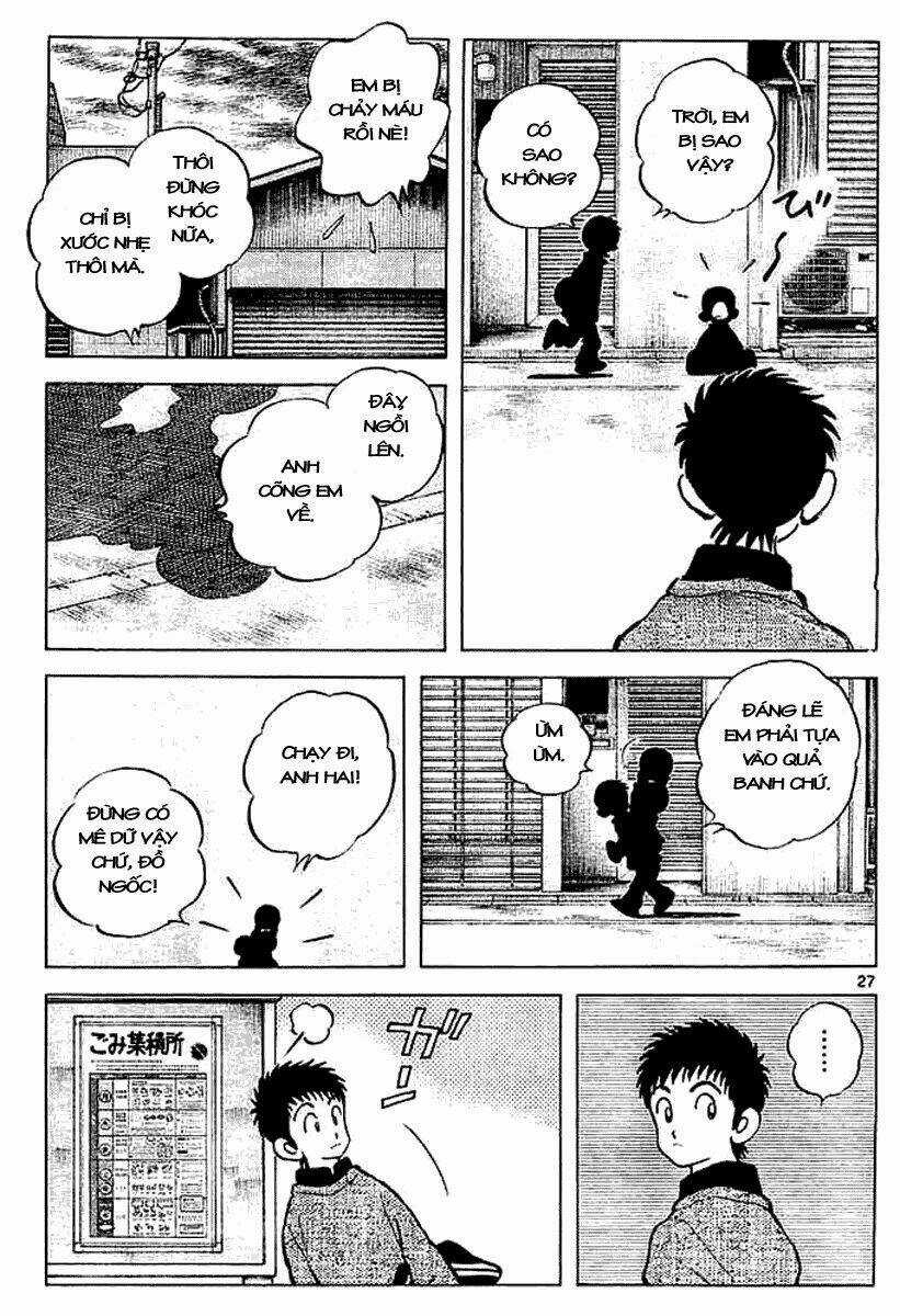 Q&A - Chapter 4 - Trang 29
