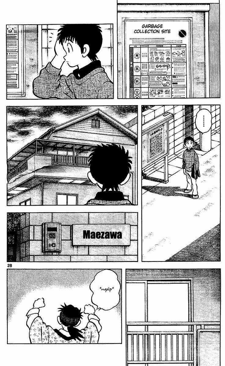 Q&A - Chapter 4 - Trang 30